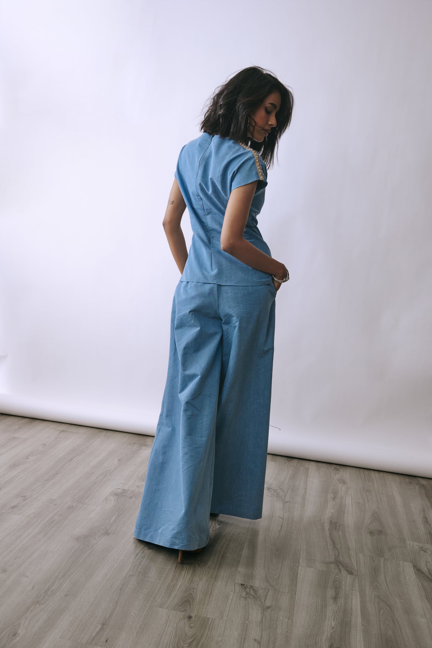 Chainline Drift Pants