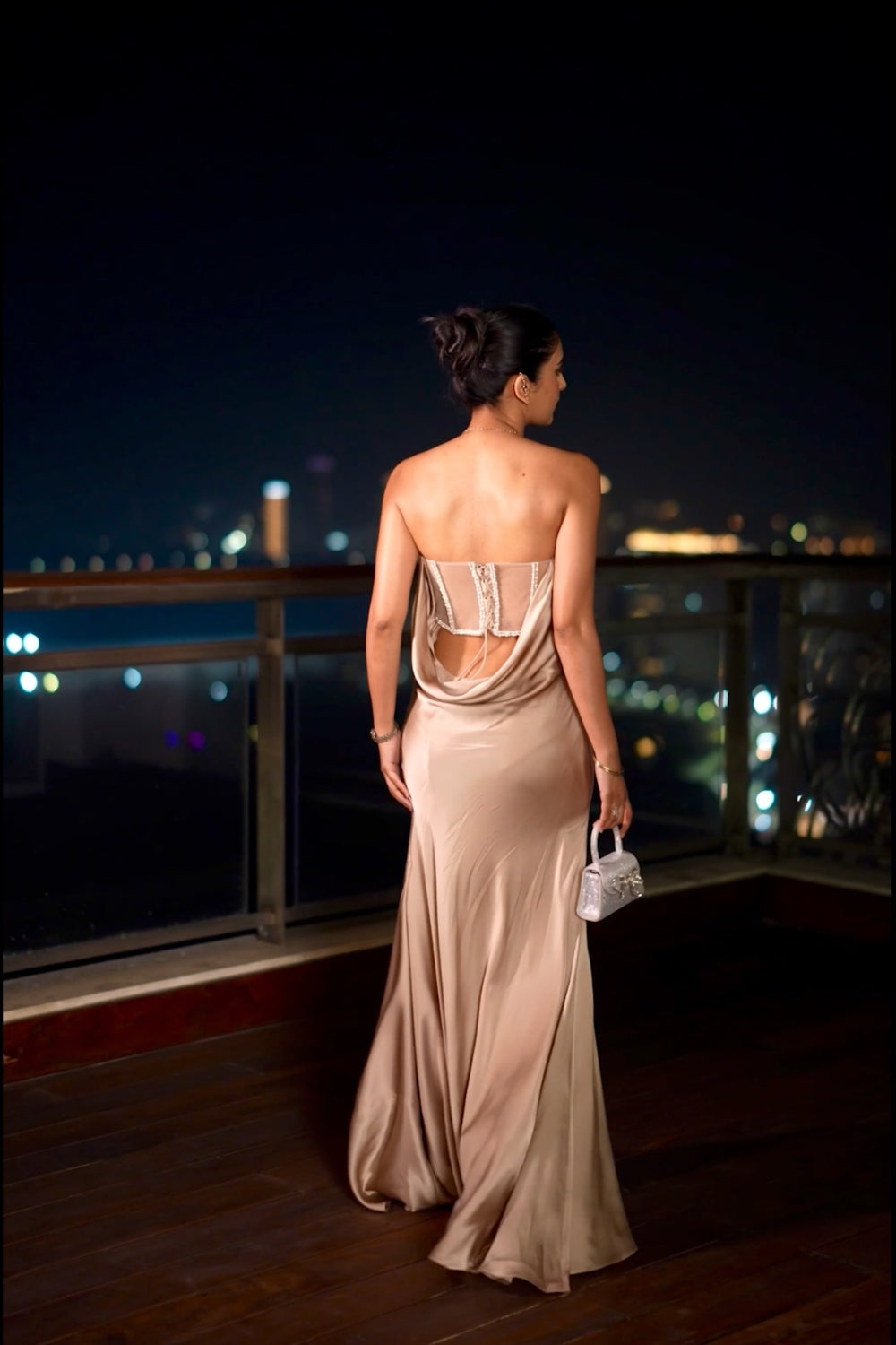 Latest Drop – Babita M