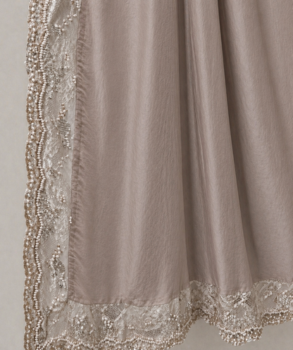 Celine Gown