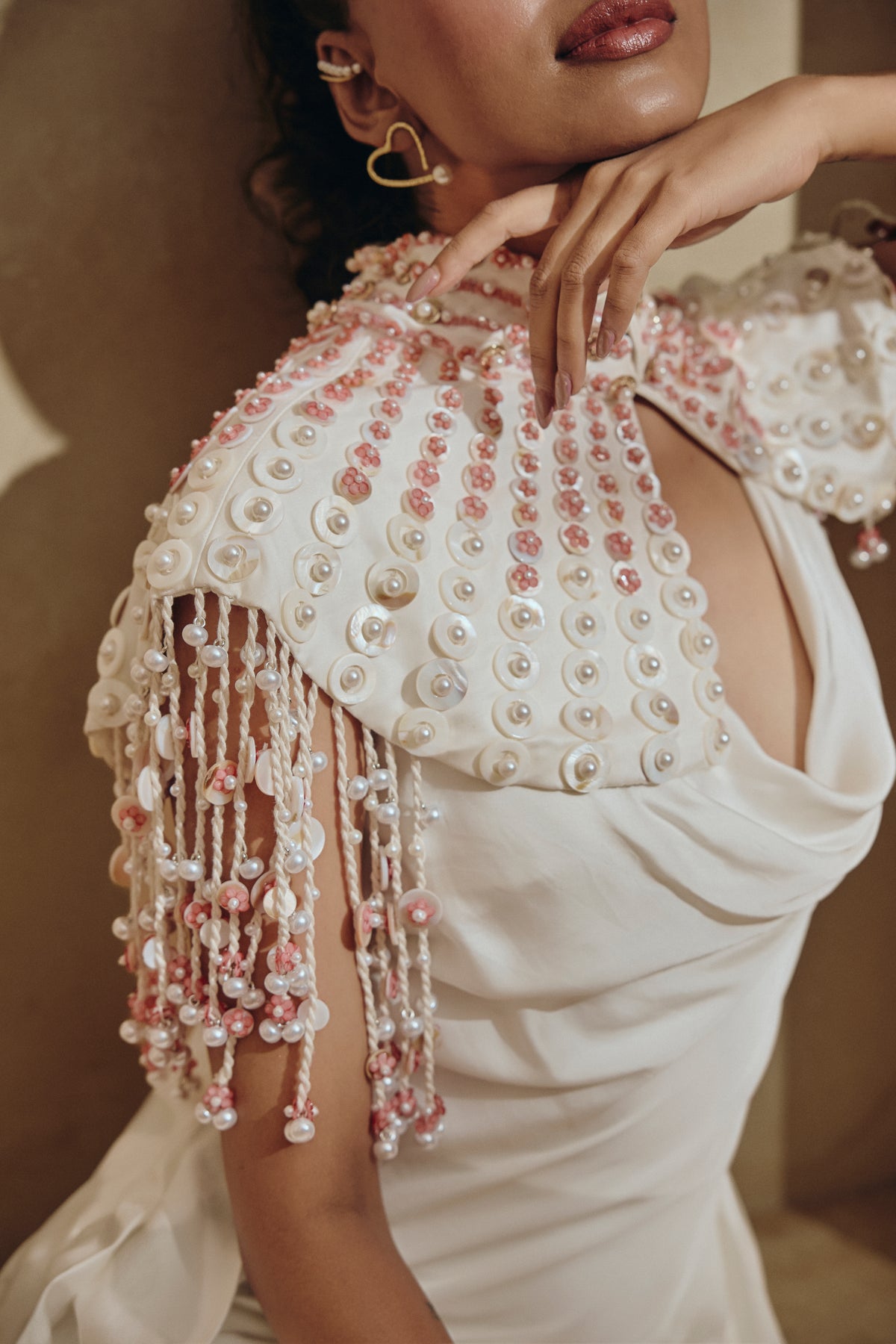 OPALINE